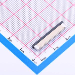 0.5K-AS-38PWB商品缩略图