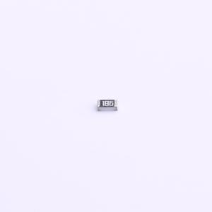 RC0603JR-0718ML商品缩略图