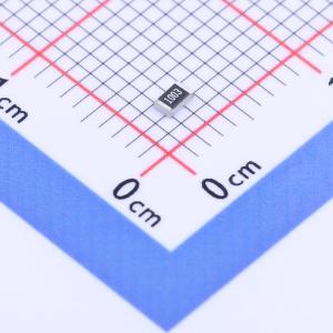 TE05G1003BT商品缩略图
