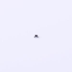 RC0402FR-074K7L商品缩略图