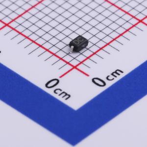 GBLC12C商品缩略图