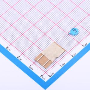 DCH101K22SL N6FL5AR商品缩略图