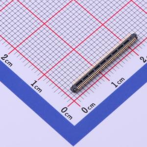 AXT400124商品缩略图