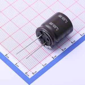 NFA250V120M18*20商品缩略图