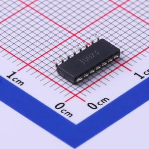 CD74AC251M商品缩略图