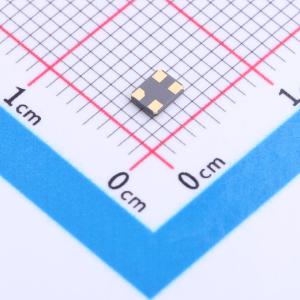 XC32M4-27.120-F12NLDT商品缩略图