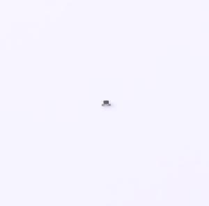 0201WMJ0362TEE商品缩略图