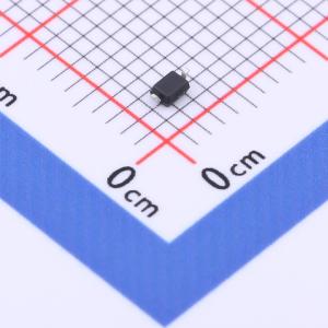 PESDNC3D3V3U商品缩略图