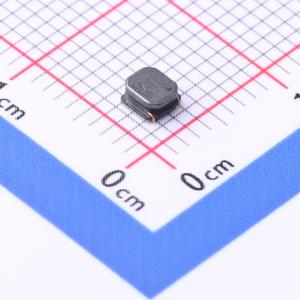 AMWPH3015S1R0NT商品缩略图