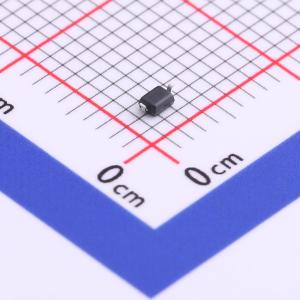 PDYL240B-SOD323商品缩略图
