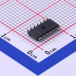 CD4023BM商品缩略图