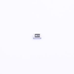 FRC0805F8R20TS商品缩略图