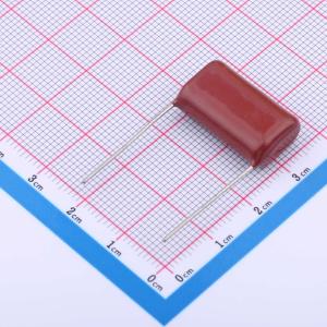 L2P2684KS1B0220140075EOY商品缩略图