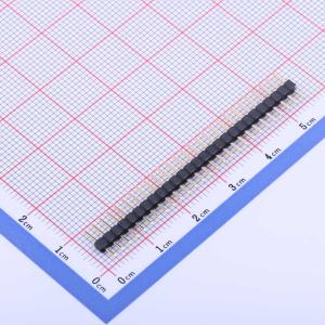 X4611WV-27I-C40D28商品缩略图