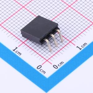 PM254-1-03-W-8.5商品缩略图