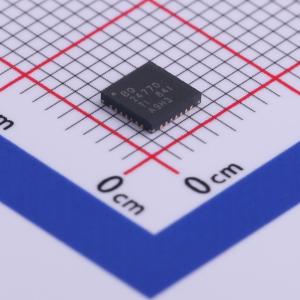 BQ24770RUYR商品缩略图