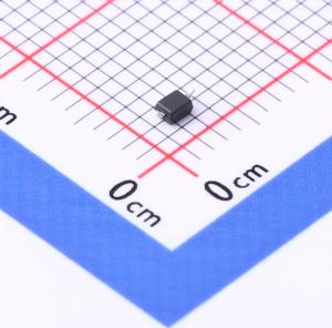 BZT52C22SQ商品缩略图