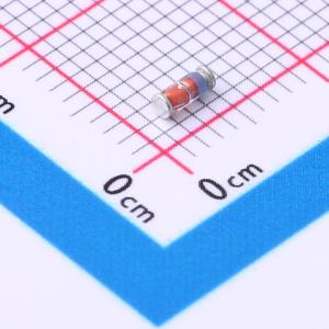 BZV55C2V7商品缩略图