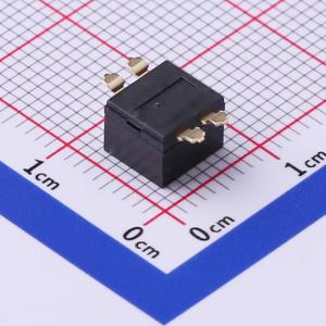 NPM-02-V-T/R商品缩略图