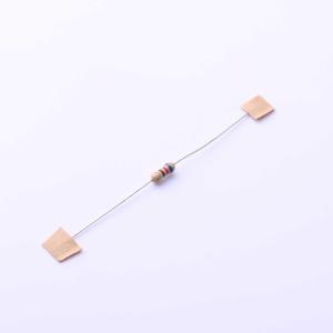 CR1/4W-620Ω±5%-OT52商品缩略图