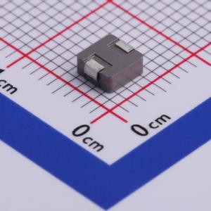 YSPI0420-R47N商品缩略图