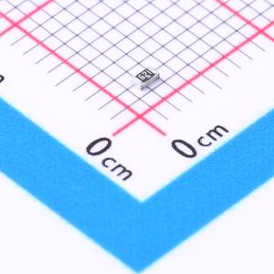 FRC0603F6200TS商品缩略图