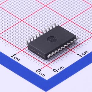 XL74HC245商品缩略图