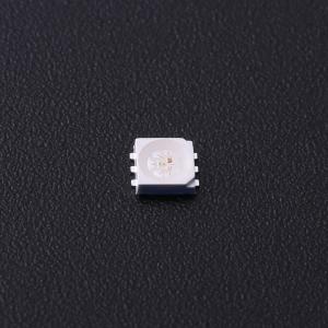 67-235/REGBB2C-A01/2T商品缩略图