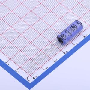 ECE2DM220F20OTPO商品缩略图