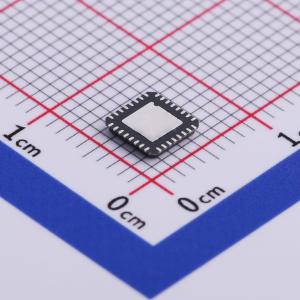 ATMEGA168PA-MUR商品缩略图