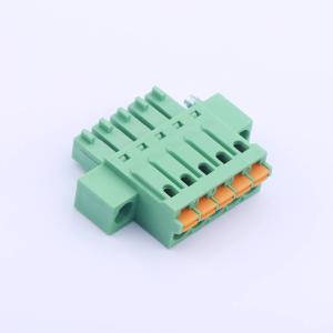 JL15EDGKNM-35005G01商品缩略图