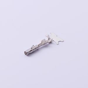 643221019商品缩略图