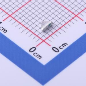 SZS115KGKFCT商品缩略图