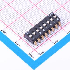 EM-08KP商品缩略图
