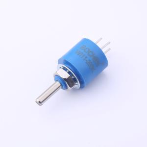 WI-11-204商品缩略图