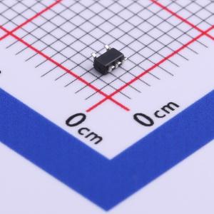 TPS3801-01DCKR商品缩略图