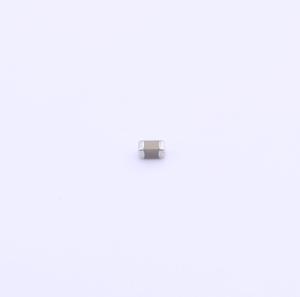 GRM188C80J106MEA6D商品缩略图