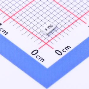 HoYH1206-1W-250mR-1%商品缩略图