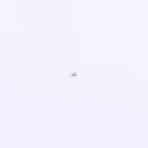 FN03N1R2B500PLG商品缩略图