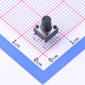 YTS-D001-280商品缩略图