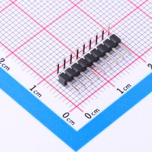 PZ200-1-09-W商品缩略图