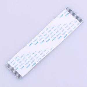 KH-FFC-A1.0-25P-100MM商品缩略图