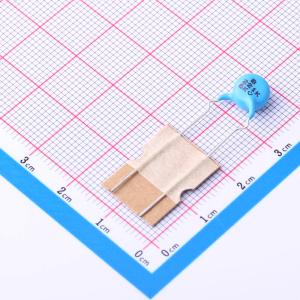 DCG221K30Y5PV6VK7A0商品缩略图