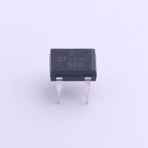 DF10M商品缩略图