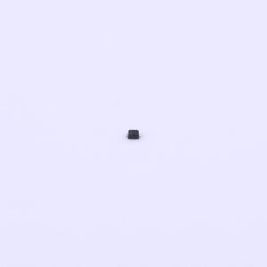 PZ9D4V2H商品缩略图