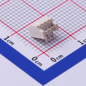 530480310商品缩略图