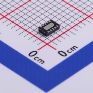 MAX17551ATB+T商品缩略图