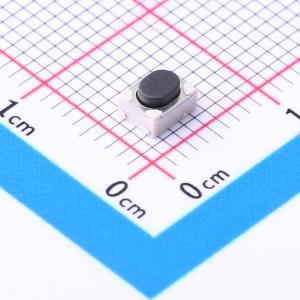 YTS-A016-4商品缩略图