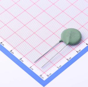 DRM509D15ML8B7GA0商品缩略图