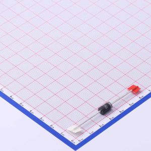 SB560-E3/54商品缩略图